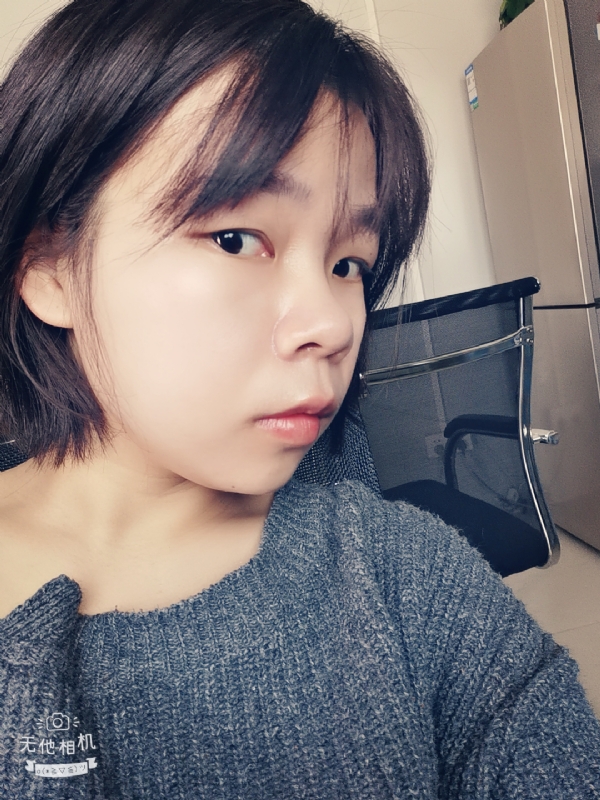 Hobe的第一张照片--广州相亲服务中心