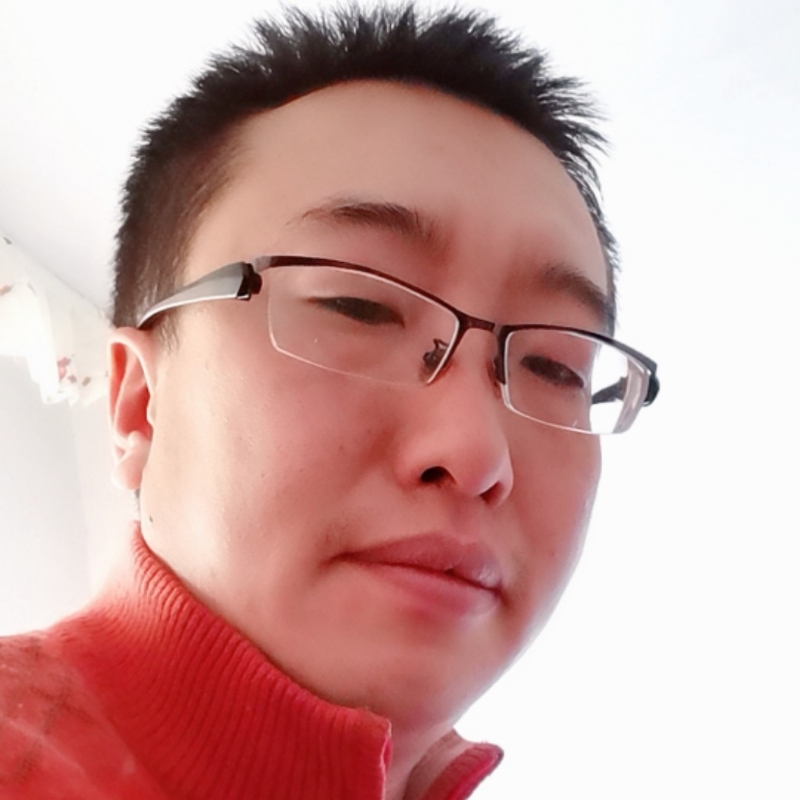 EyesOnMe的第一张照片--广州相亲服务中心