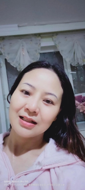 花雨的第二张照片--广州相亲服务中心