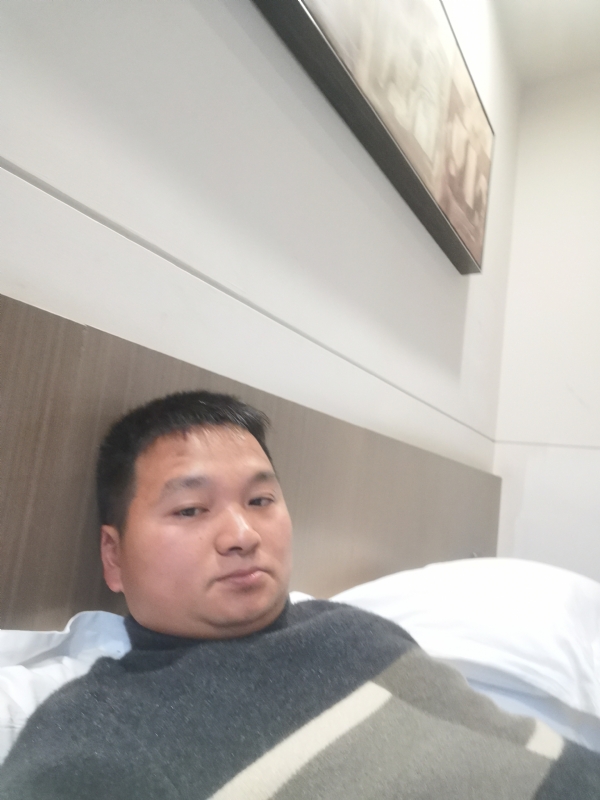 缘来如此的第一张照片--广州相亲服务中心