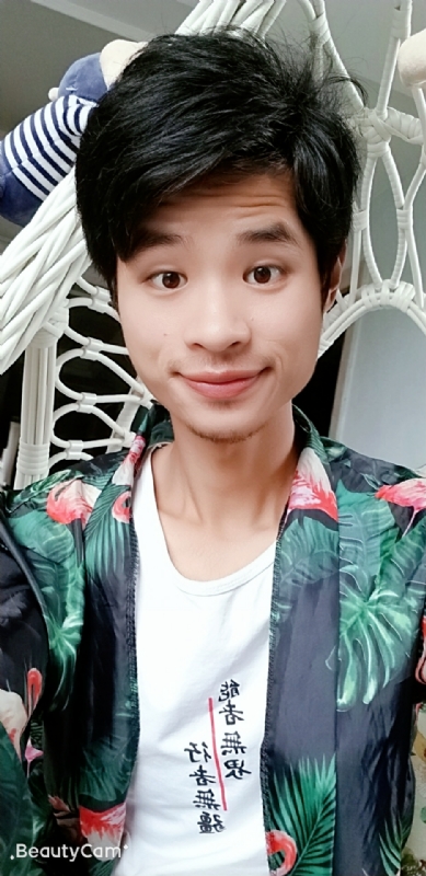 靠谱在联系的第一张照片--广州相亲服务中心
