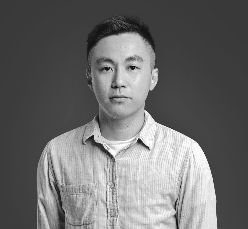 Terrance的第一张照片--广州相亲服务中心