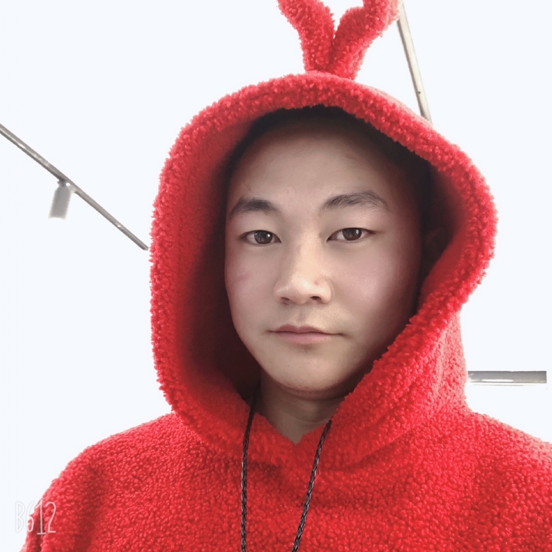 无言的第一张照片--广州相亲服务中心