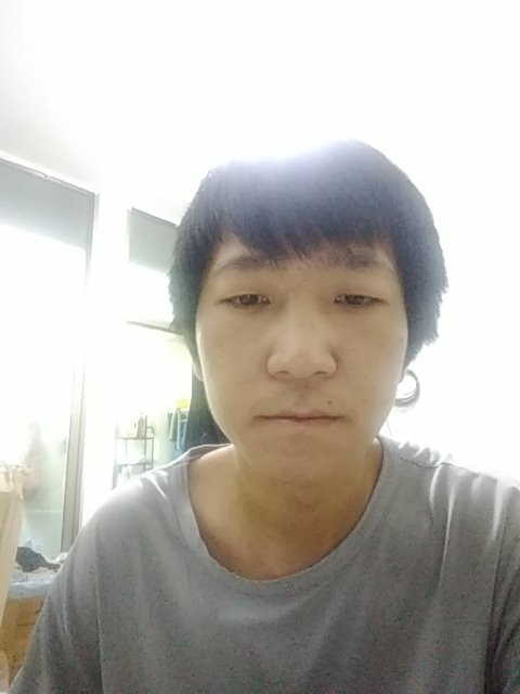 单身的第一张照片--广州相亲服务中心