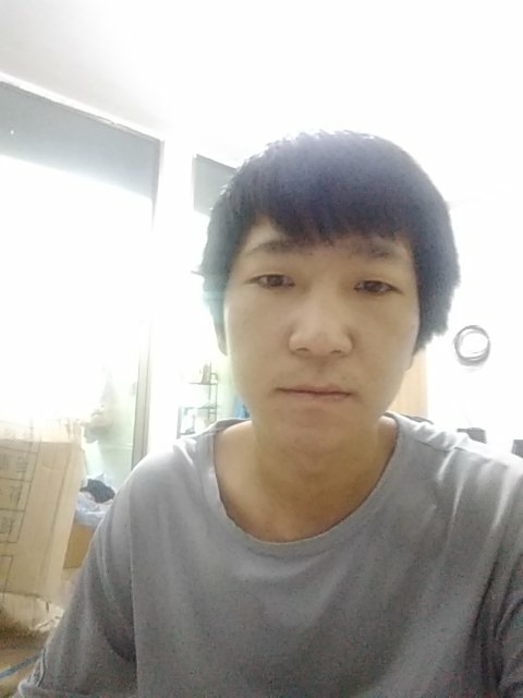 单身的第四张照片--广州相亲服务中心