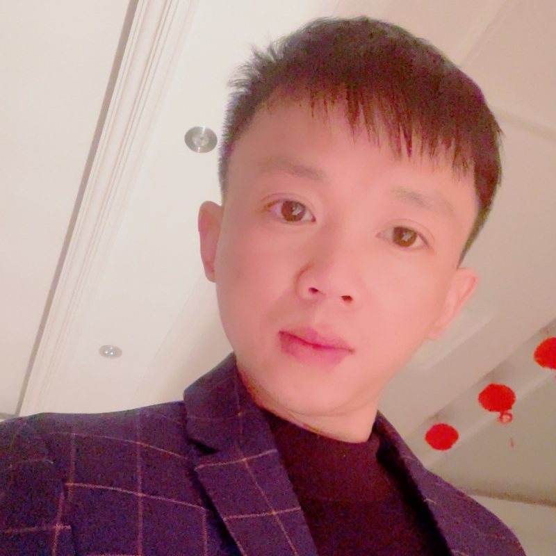 寂寞的夜的第四张照片--广州相亲服务中心