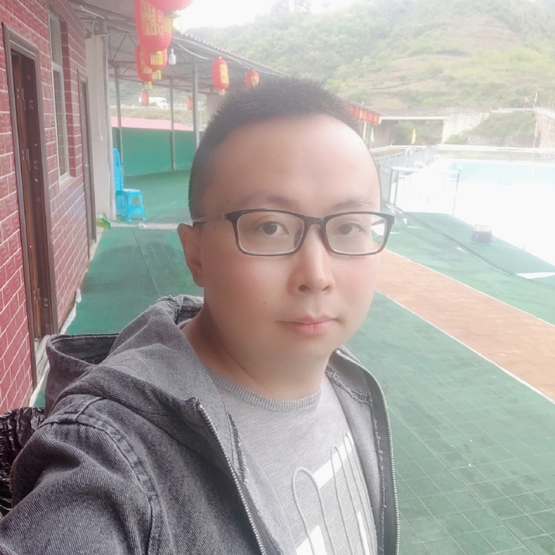 墨竹的第二张照片--广州相亲服务中心