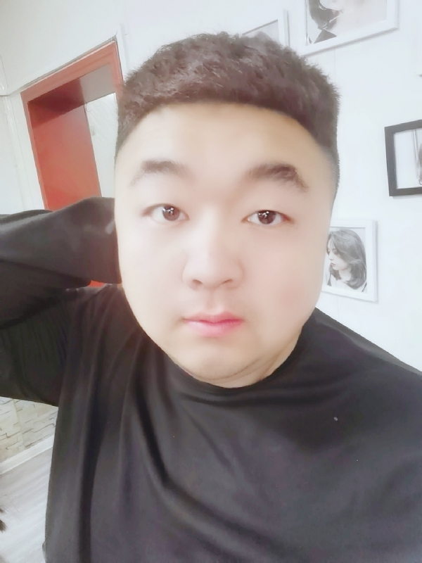 牟先森的第四张照片--广州相亲服务中心