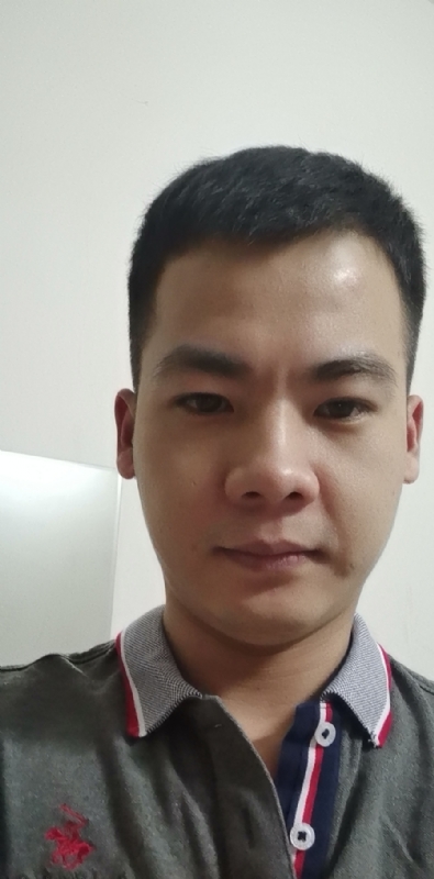 四散看的第一张照片--广州相亲服务中心