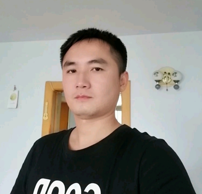素年锦时的第一张照片--广州相亲服务中心