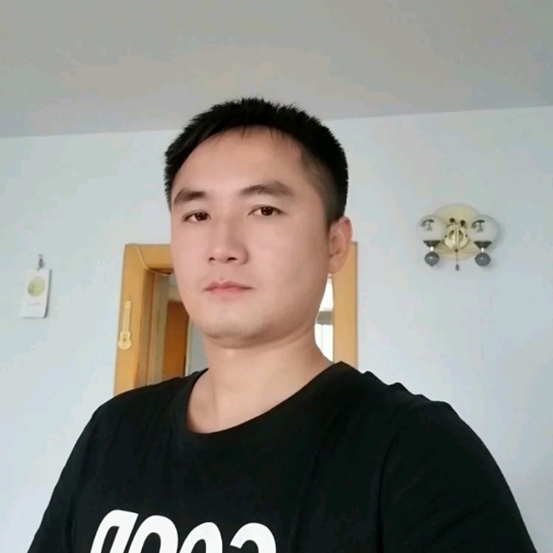 素年锦时的第二张照片--广州相亲服务中心