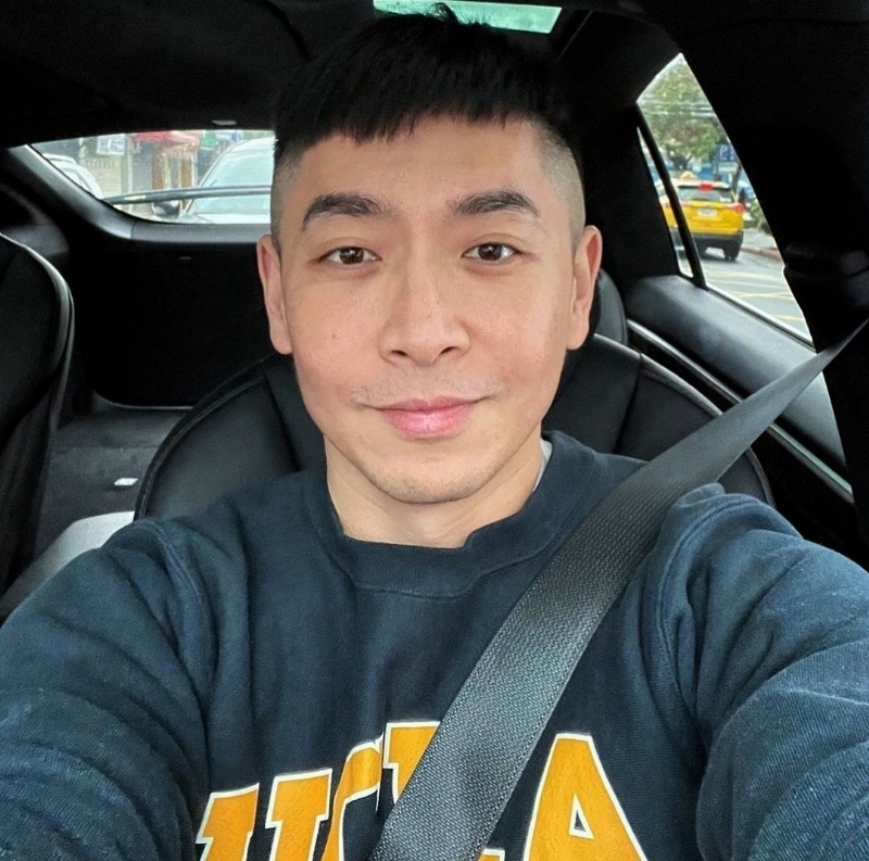 起航的第一张照片--广州相亲服务中心