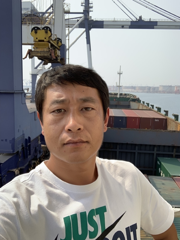 山野娴人的第二张照片--广州相亲服务中心