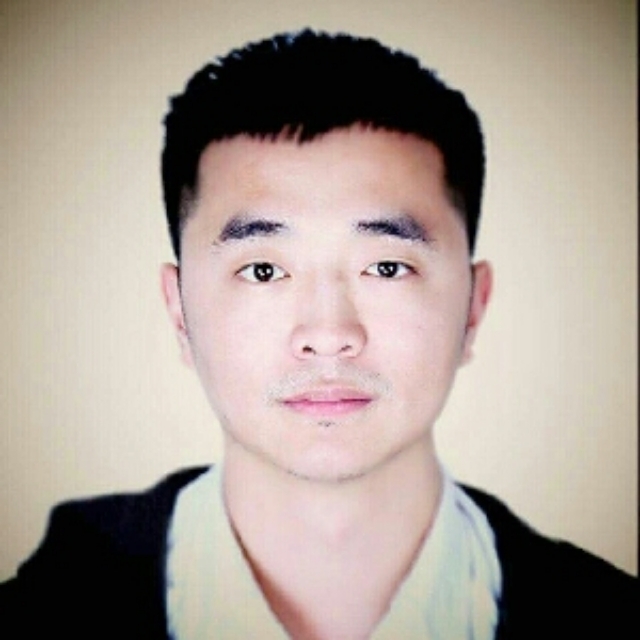 weiwei的第二张照片--广州相亲服务中心