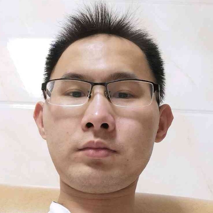 月生的第二张照片--广州相亲服务中心