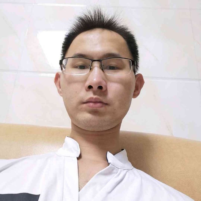 月生的第三张照片--广州相亲服务中心
