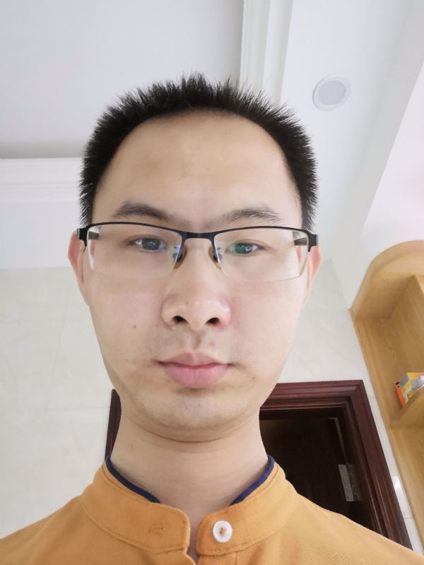 月生的第四张照片--广州相亲服务中心