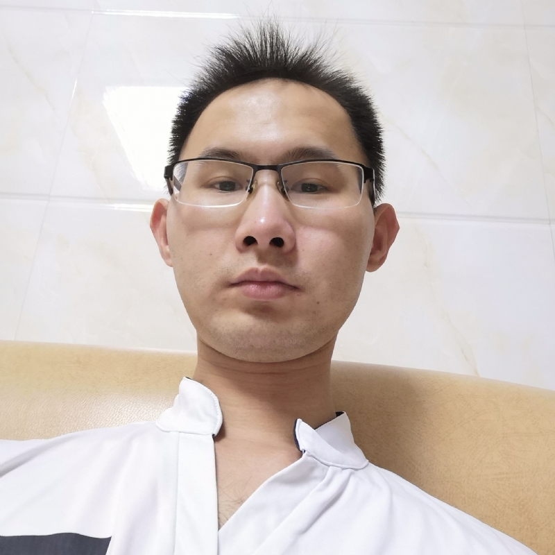 月生的第五张照片--广州相亲服务中心