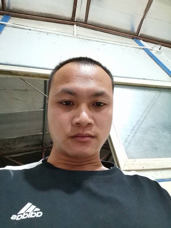 真心交友的第一张照片--广州相亲服务中心
