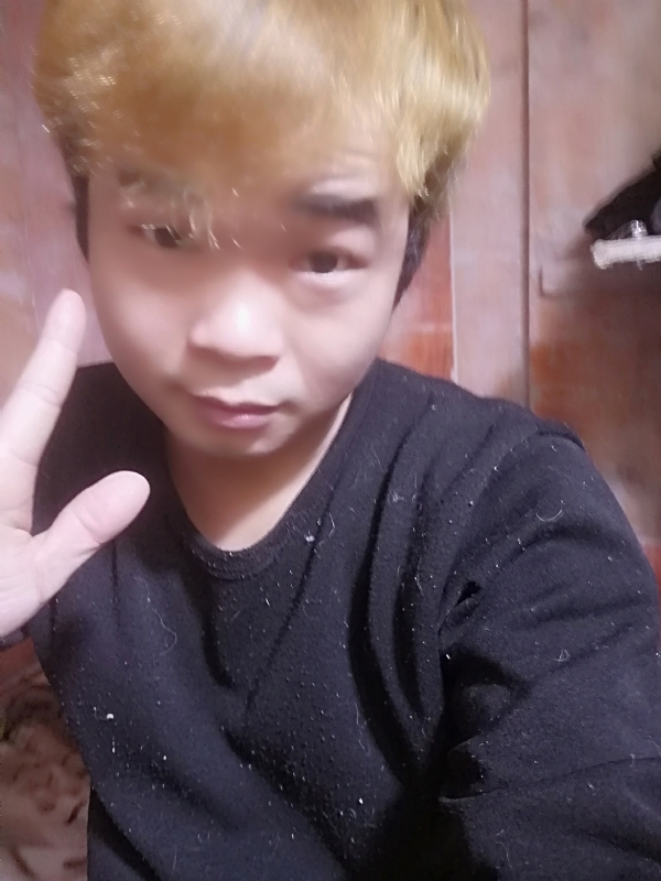 晴天的第三张照片--广州相亲服务中心