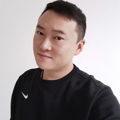 少帅的第一张照片--广州相亲服务中心