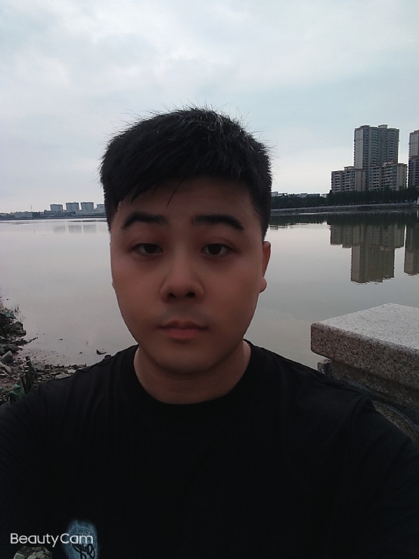 寻找的第一张照片--广州相亲服务中心