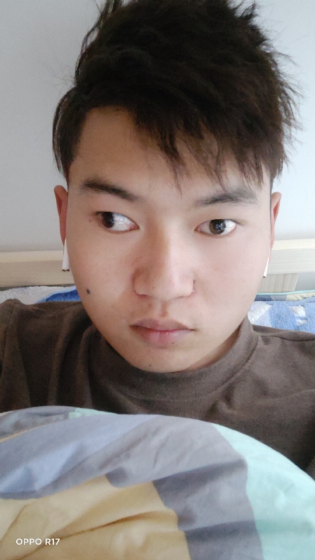 纪的第二张照片--广州相亲服务中心