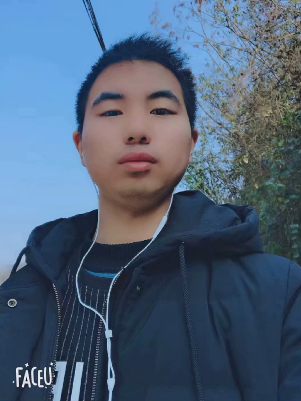 林叶小风的第一张照片--广州相亲服务中心