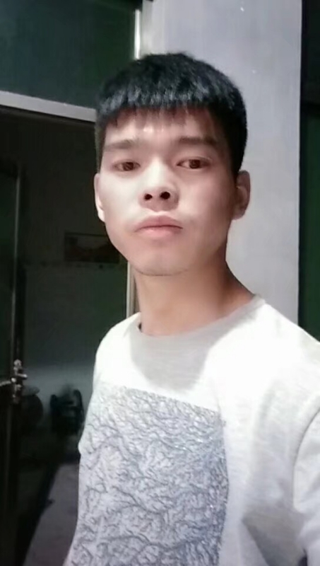 陪伴一生的第一张照片--广州相亲服务中心