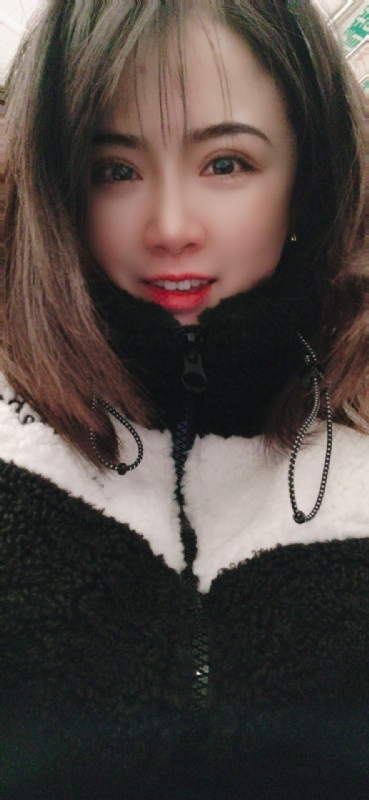 还没想好的第一张照片--广州相亲服务中心