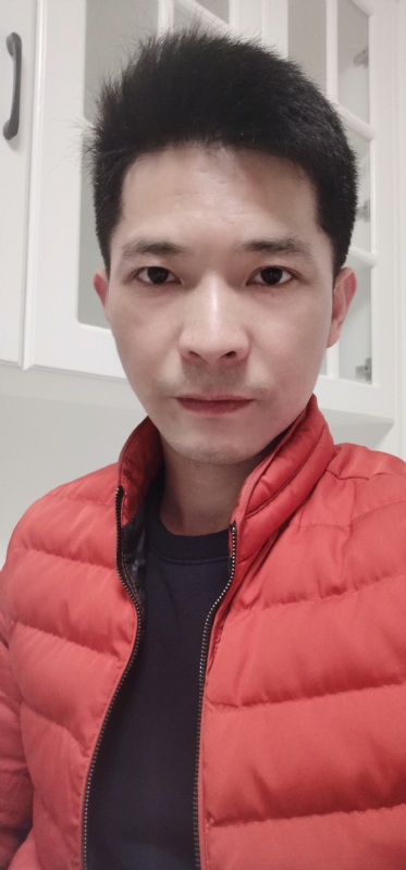 往后余生的第一张照片--广州相亲服务中心