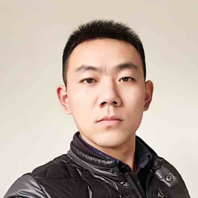 星空的第一张照片--广州相亲服务中心