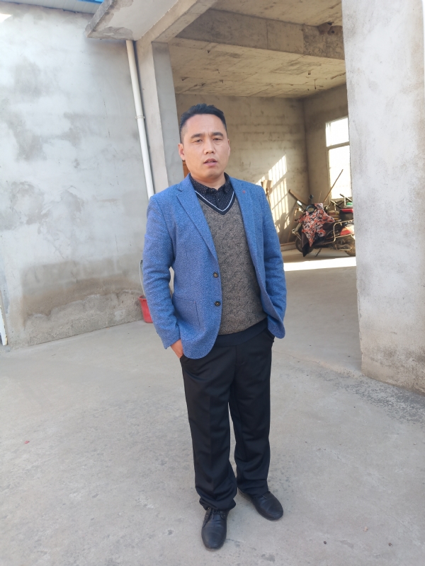 我想有个家的第四张照片--广州相亲服务中心