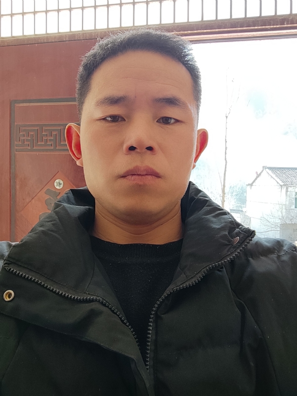勇敢的成长的第一张照片--广州相亲服务中心