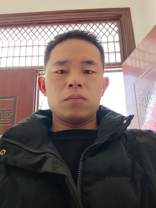 勇敢的成长的第二张照片--广州相亲服务中心