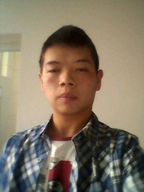 壹颗心为妳守候的第一张照片--广州相亲服务中心