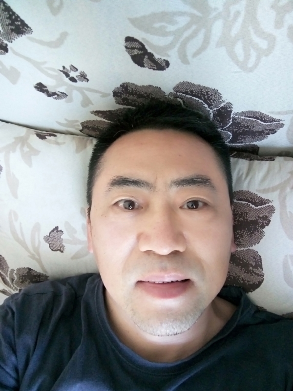 Han的第一张照片--广州相亲服务中心