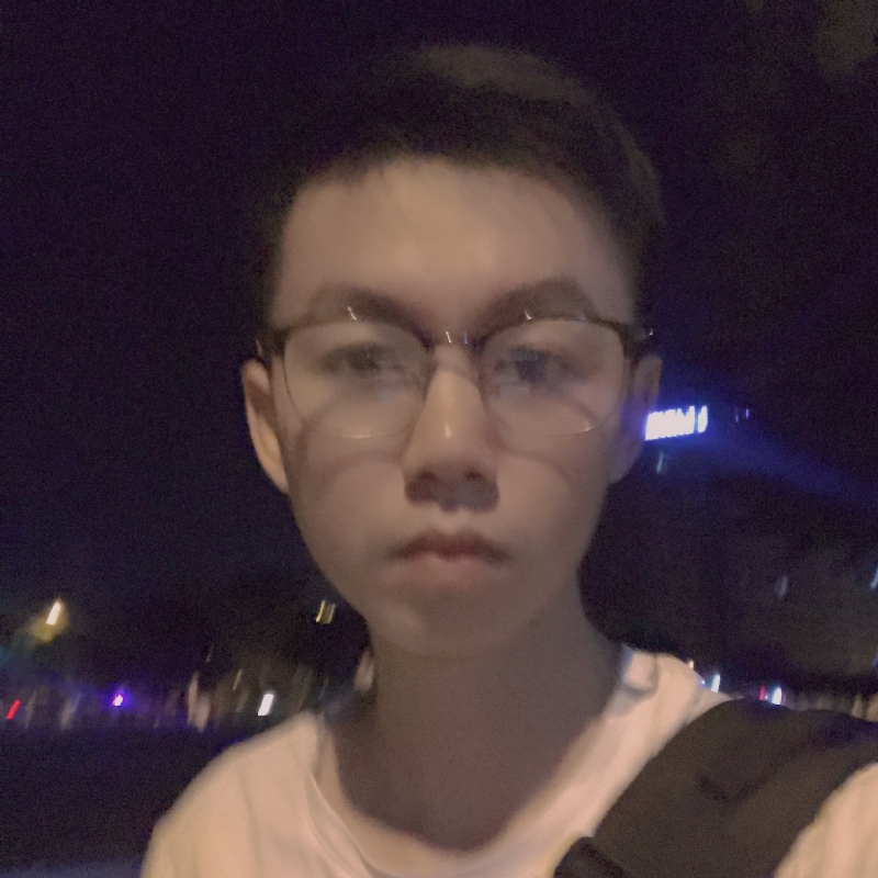 Jessie的第二张照片--广州相亲服务中心