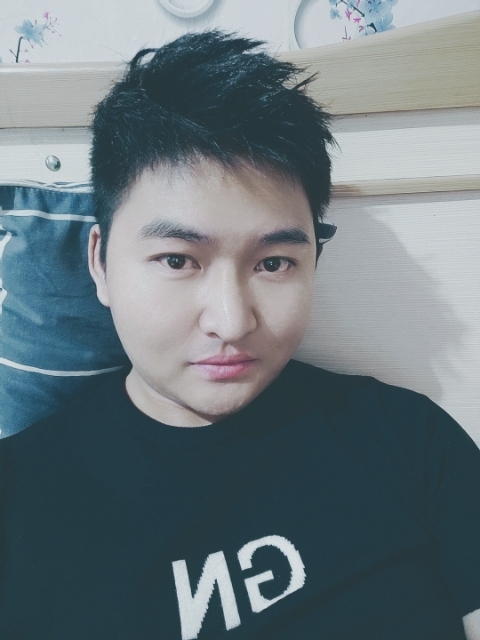 刚好遇见你的第一张照片--广州相亲服务中心