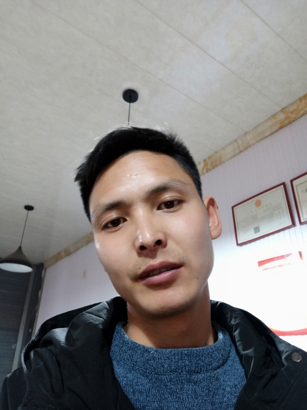 huihui的第一张照片--广州相亲服务中心