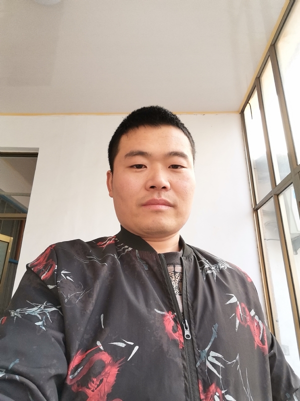 会飞的猪的第一张照片--广州相亲服务中心