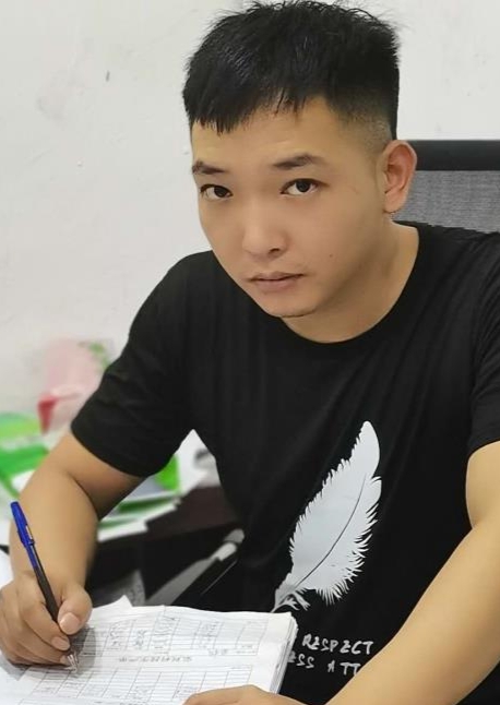 寻找另一伴的第二张照片--广州相亲服务中心