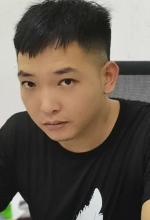 寻找另一伴的第三张照片--广州相亲服务中心