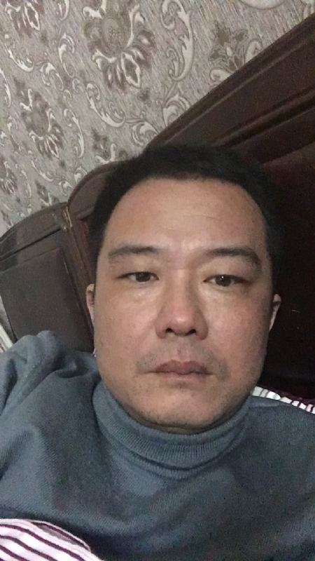 meibei81的第一张照片--广州相亲服务中心