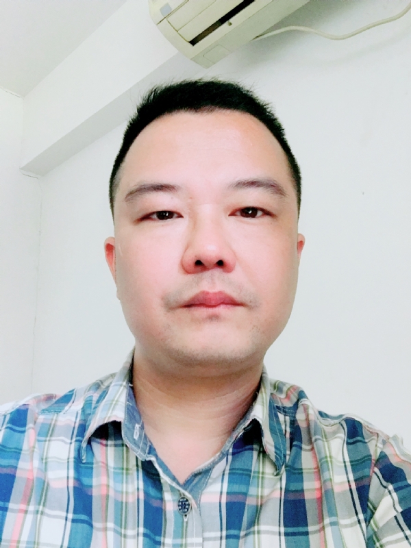 meibei81的第二张照片--广州相亲服务中心