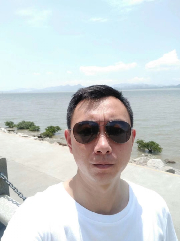 为了回忆的第二张照片--广州相亲服务中心