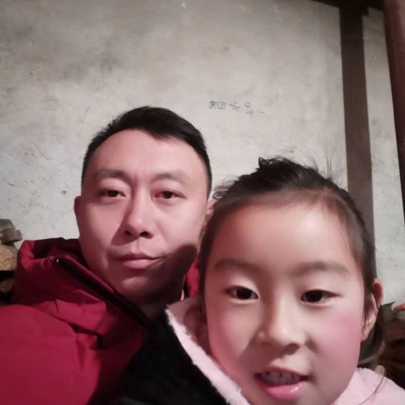 为了回忆的第三张照片--广州相亲服务中心