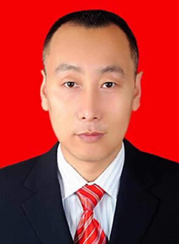 忠诚的第一张照片--广州相亲服务中心