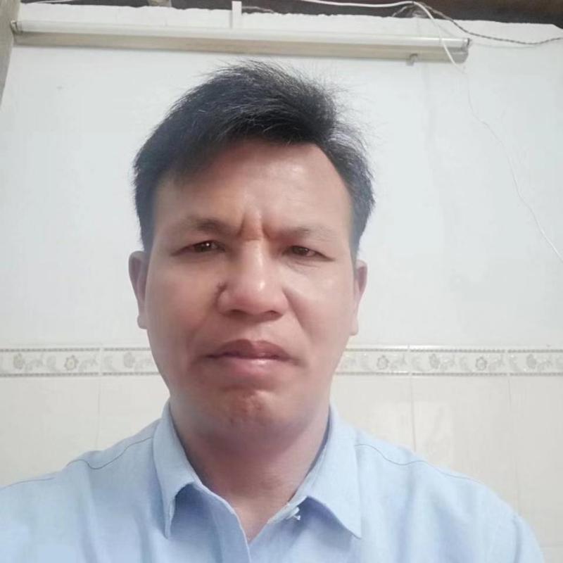 丰奕的第一张照片--广州相亲服务中心