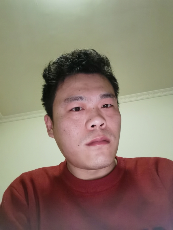 你猜的第一张照片--广州相亲服务中心
